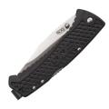 SOG TRACTION TANTO TD1012-CP - photo 5