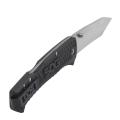 SOG TRACTION TANTO TD1012-CP - photo 2
