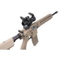 G&amp;G CM16 R8-L DST WITH RED DOT 1X30 - photo 4