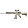 G&amp;G CM16 R8-L DST WITH RED DOT 1X30 - photo 2