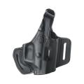 BERETTA LEATHER HOLSTER MOD 02 FOR APX - photo 3