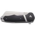 CRKT RIPSNORT FOLDING KNIFE by PHILIP BOOTH - photo 3