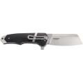 CRKT RIPSNORT FOLDING KNIFE by PHILIP BOOTH - photo 1