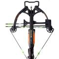 CARBON EXPRESS CROSSBOW X-FORCE BLADE PRO 350 fps - photo 4