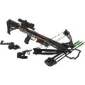 CARBON EXPRESS CROSSBOW X-FORCE BLADE PRO 350 fps - photo 1