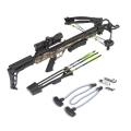 CARBON EXPRESS CROSSBOW X-FORCE BLADE PRO 350 fps - photo 3
