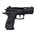 BRUNI SPECIAL FORCE 229S BLACK BB 4,5MM BLOW BACK METAL - photo 1