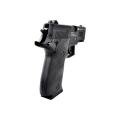 BRUNI SPECIAL FORCE 229S BLACK BB 4,5MM BLOW BACK METAL - photo 3