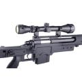 SNIPER EXTREME OPS ADVANCE MOD.4412 - photo 2