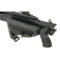 SNIPER EXTREME OPS ADVANCE MOD.4412 - photo 4