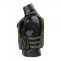 EMERSON GEAR TACTICAL VEST LV-MBAV PC OLIVE DRAB - photo 3
