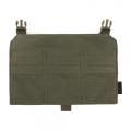 EMERSONGEAR BLUE LABEL PANEL WITH MAGAZINE POUCH TRIPLE RG - photo 2
