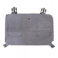 EMERSON GEAR TACTICAL PANEL ATTACKER WOLF GRAY - photo 2