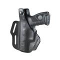BERETTA LEATHER HOLSTER MOD 05 FOR APX - photo 1