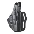 BERETTA LEATHER HOLSTER MOD 05 FOR APX - photo 2
