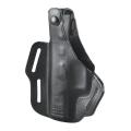 BERETTA LEATHER HOLSTER MOD 05 FOR APX - photo 3