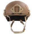 EMERSON GEAR ELMETTO CP STYLE AF COYOTE BROWN - foto 2
