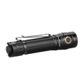 FENIX TORCH LD30 1600 LUMENS RECHARGEABLE NEW - photo 1