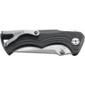 CRKT KNIFE KNIFE BT FIGHTER ™ COMPACT by BRIAN TIGHE - photo 6