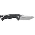 CRKT KNIFE KNIFE BT FIGHTER ™ COMPACT by BRIAN TIGHE - photo 4
