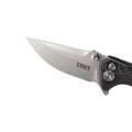 CRKT KNIFE KNIFE BT FIGHTER ™ COMPACT by BRIAN TIGHE - photo 5