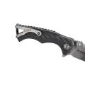 CRKT KNIFE KNIFE BT FIGHTER ™ COMPACT by BRIAN TIGHE - photo 2