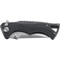 CRKT KNIFE KNIFE BT FIGHTER ™ COMPACT by BRIAN TIGHE - photo 3