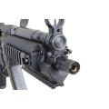 G&G TGM A3 MP5 BLOW-BACK - photo 2