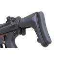 G&G TGM A3 MP5 BLOW-BACK - photo 5