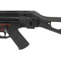 G&G TGM A3 MP5 PDW - foto 8