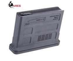 ARES MID-CAP MAGAZINE 65 ROUNDS FOR EV02