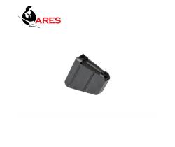 ARES LOW-CAP MAGAZINE 35 ROUNDS FOR NO.4 MK1 AND L42A1