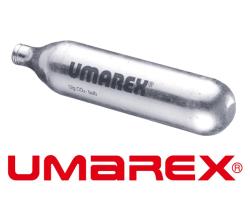 UMAREX CO2 CYLINDER 12 gr