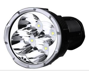 target-softair en p874387-fenix-torch-ld30-1600-lumens-rechargeable-new 015