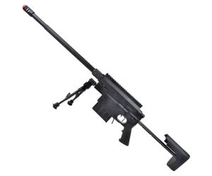 target-softair en p164122-mb-05-green-sniper-new 012