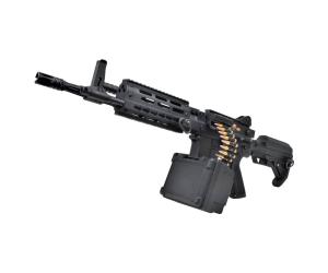 target-softair en ult0_18595_296-electric-rifles 026