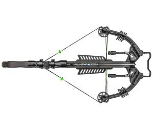 target-softair en ult0_18596_334-crossbow-rifles 001