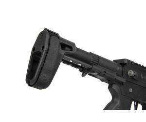 target-softair en p1135273-ares-airsoft-bolt-action-l42a1-steel-rifle-with-optic 019