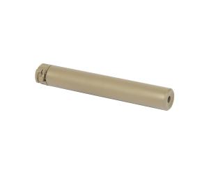 ARES SILENCER FOR M40-A6 TAN