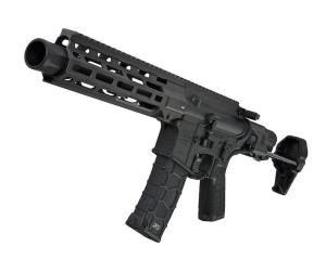 target-softair en p1146627-maruyama-gas-rifle-apc9-sd-black-gbbr 026