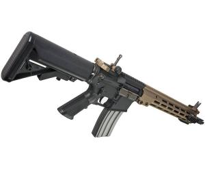 target-softair en p1146627-maruyama-gas-rifle-apc9-sd-black-gbbr 006