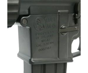 target-softair en p1146627-maruyama-gas-rifle-apc9-sd-black-gbbr 010