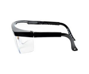 target-softair en p804161-royal-professional-sunglasses-6053-tan-clear-lens 006