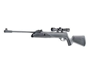 target-softair en p894566-stoeger-carabina-rx20-dynamic-4-5mm-wood 012