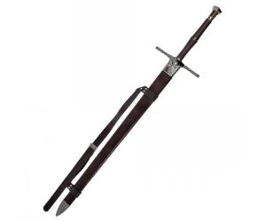 target-softair en p1172859-warcraft-ornamental-sword-ashbringer 018