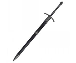 target-softair en p1172859-warcraft-ornamental-sword-ashbringer 011