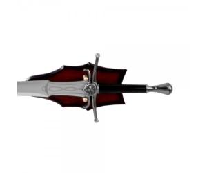 target-softair en p1172859-warcraft-ornamental-sword-ashbringer 013