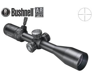BUSHNELL AR 4.5-18X40 RETICLE WIND HOLD SFP