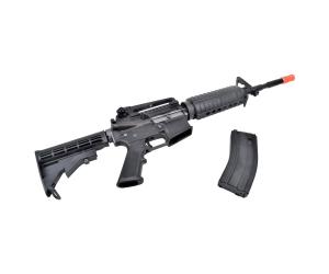 target-softair en ult0_18595_296-electric-rifles 024