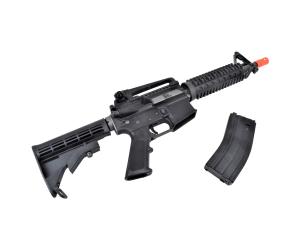 target-softair en p1165444-cyma-rifle-cgs-m4-ris-14-5-gbbr-black 015